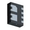 FDMB3900AN MOSFETs