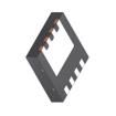 FDMC008N08C MOSFETs