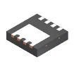 FDMC012N03 electronic component of ON Semiconductor