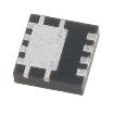 FDMC2512SDC electronic component of ON Semiconductor