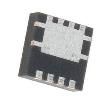 FDMC2514SDC MOSFETs