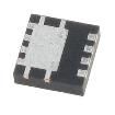 FDMC3020DC electronic component of ON Semiconductor