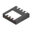 FDMC610P electronic component of ON Semiconductor