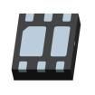 FDMC6890NZ electronic component of ON Semiconductor