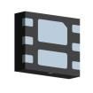 FDMC6890NZ MOSFETs