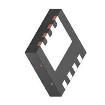 FDMC7660 MOSFETs