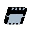 FDMC7672S  Semiconductors
