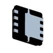 FDMC7672S MOSFETs