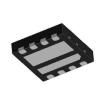 FDMC8030  Semiconductors
