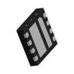 FDMC8032L MOSFETs