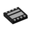 FDMC8097AC electronic component of ON Semiconductor