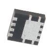 FDMC86520DC  Semiconductors
