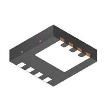 FDMC86570LET60  Semiconductors