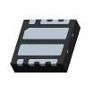 FDMC9430L_F085 electronic component of ON Semiconductor