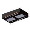FDMD8240LET40  Semiconductors