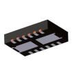 FDMD8260L  Semiconductors