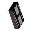 FDMD8260L MOSFETs