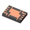 FDMD84100 electronic component of ON Semiconductor