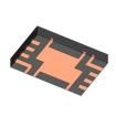 FDMD84100  Semiconductors