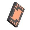 FDMD84100 MOSFETs