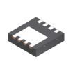 FDMD8440L electronic component of ON Semiconductor