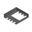 FDMD8440L  Semiconductors