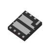 FDMD8540L electronic component of ON Semiconductor