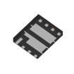 FDMD8540L  Semiconductors
