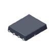 FDMD8630 electronic component of ON Semiconductor