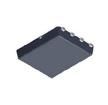 FDMD8630  Semiconductors