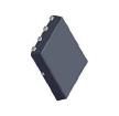 FDMD8630 MOSFETs