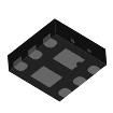 FDME1023PZT  Semiconductors