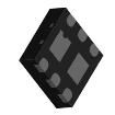 FDME1023PZT MOSFETs