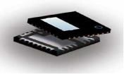 FDMF3033 electronic component of ON Semiconductor