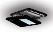 FDMF3033  Semiconductors