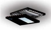 FDMF3035  Semiconductors