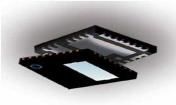 FDMF5821DC  Semiconductors