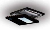 FDMF5822DC  Semiconductors