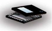 FDMF5833 electronic component of ON Semiconductor