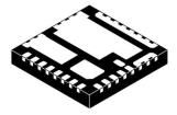 FDMF5833-F085 electronic component of ON Semiconductor