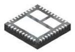 FDMF6705 electronic component of ON Semiconductor