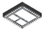 FDMF6706B  Semiconductors