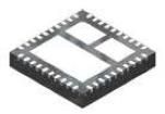 FDMF6824B electronic component of ON Semiconductor