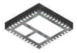 FDMF6824B  Semiconductors