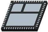 FDMF8704 electronic component of ON Semiconductor