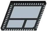 FDMF8704  Semiconductors