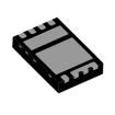 FDML7610S electronic component of ON Semiconductor