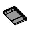 FDML7610S  Semiconductors