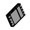 FDML7610S MOSFETs