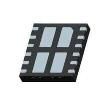 FDMQ8203 electronic component of ON Semiconductor